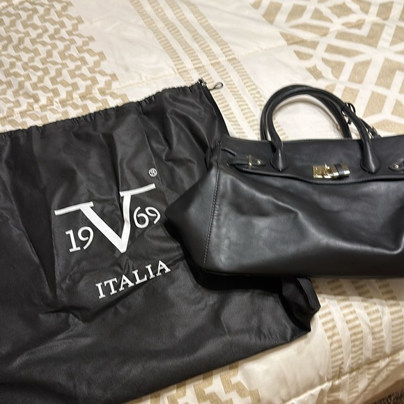 *️⃣ Reserved *️⃣*️⃣Versace 19V69 - Picture 11 of 11